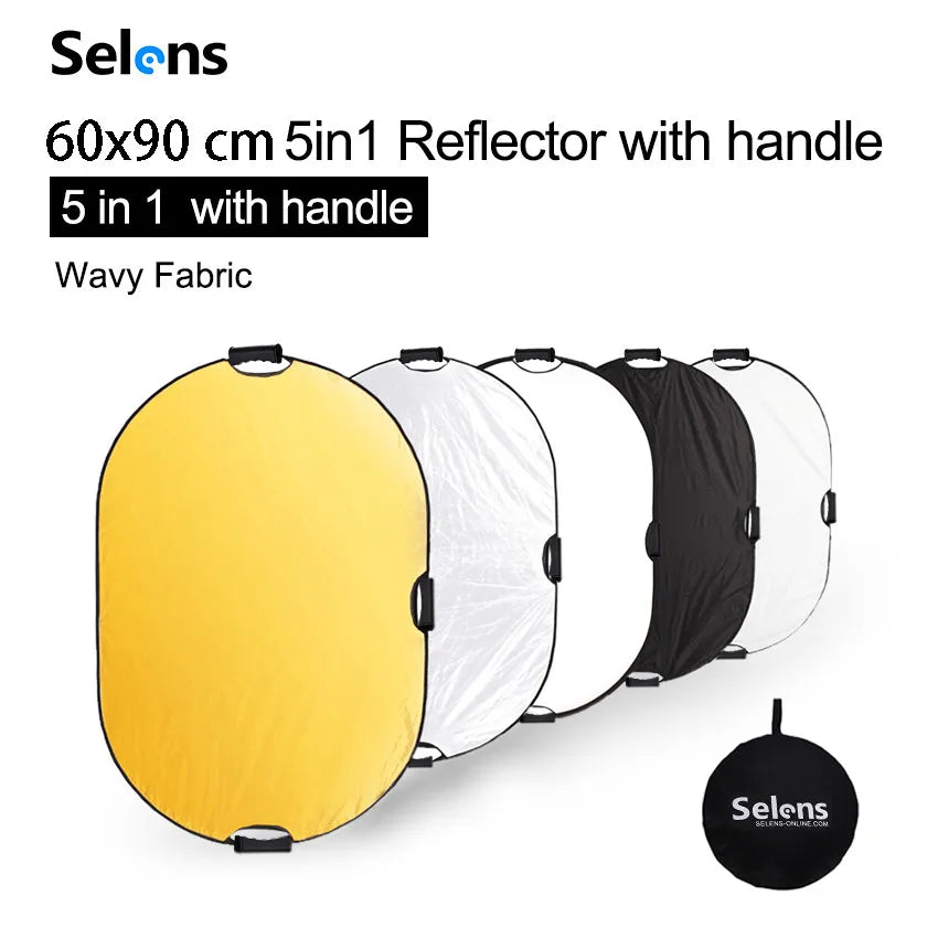 Hd665f7d4c46d421e96ce6d4a2928c478M