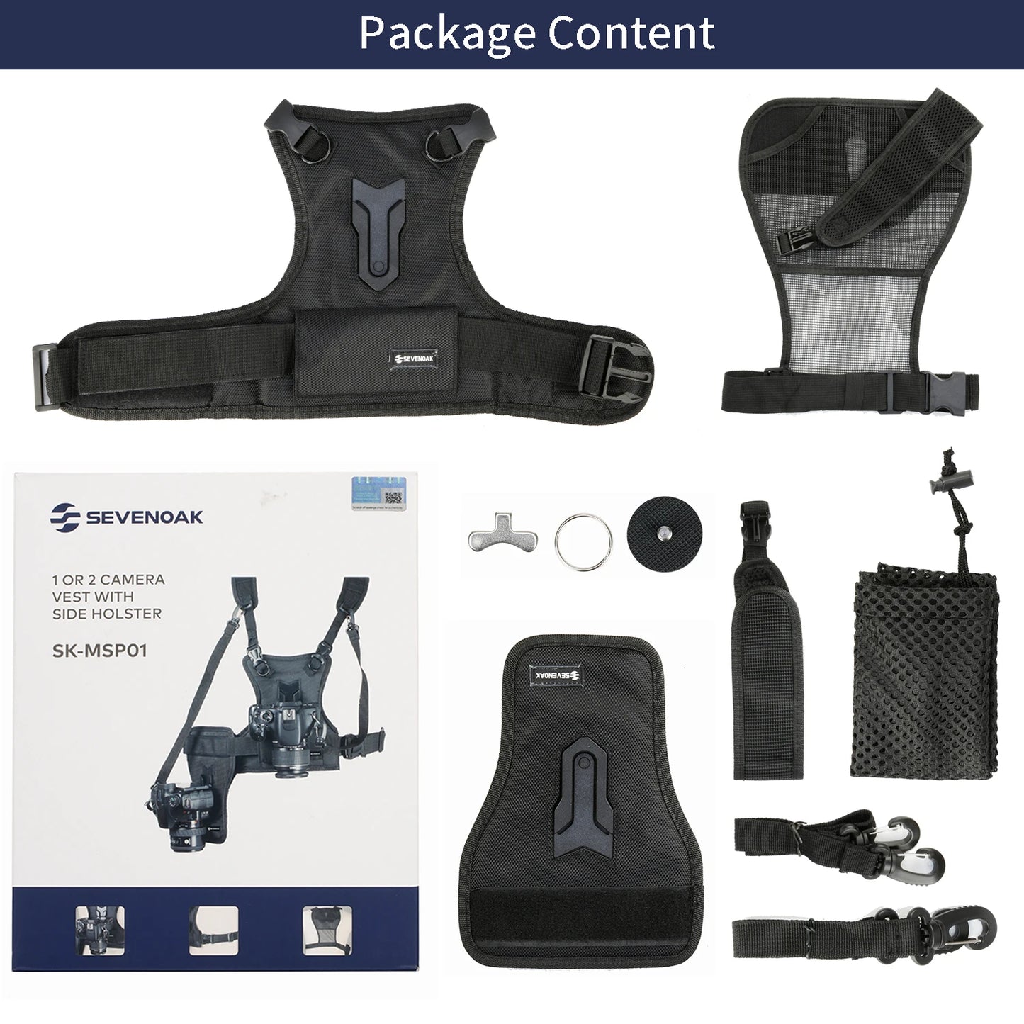 Sb84f5128056d45f68cd2867cdb4cc80en